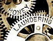 Two Estonians charged in Finland's largest ever money laundering case Two Estonians charged in Finland's largest ever money laundering case