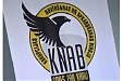 Corruption Prevention Bureau detains board member of Salaspils municipal company Corruption Prevention Bureau detains board member of Salaspils municipal company