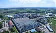 Court approves plan of Valmieras Stikla Skiedra legal protection proceedings and respective process implementation Court approves plan of Valmieras Stikla Skiedra legal protection proceedings and respective process implementation