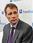 Magonis claims EUR 500,000 was reward for lobbying Ossinovski's interests in Russian Railways Magonis claims EUR 500,000 was reward for lobbying Ossinovski's interests in Russian Railways