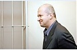 Police release Latvian businessman Ivanovs Police release Latvian businessman Ivanovs
