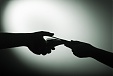 FinMin: shadow economy in Lithuania has decreased impressively over the past years FinMin: shadow economy in Lithuania has decreased impressively over the past years