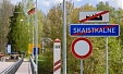 More than 100 Lithuanians return to country from abroad via Baltic neighbors each day More than 100 Lithuanians return to country from abroad via Baltic neighbors each day