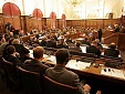 Bill on lowering tourism VAT in Latvia is sent to Saeima