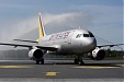 Saeima committee agreed that construction of new terminal at Riga Airport cannot be postponed
