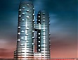 YIT Ehitus to build two highrise towers in Riga