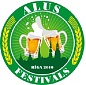 Riga to hold large-scale beer festival in early September