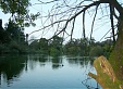 Travelio.net includes Latvia on its ''Top 10'' list of most environmentally pure countries