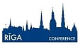The Rīga Conference 2010 to take place on September 10 – 11