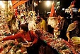 Xmas shopping season under way in Latvia Xmas shopping season under way in Latvia