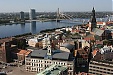 Vilnius and Riga included in a list of Europe’s most affordable cities Vilnius and Riga included in a list of Europe’s most affordable cities