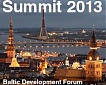 To opportunities through realities: BDF’s annual meeting in Riga To opportunities through realities: BDF’s annual meeting in Riga