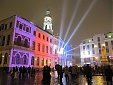 Travel & Tourism in Latvia to grow by 7.2% during 2014 Travel & Tourism in Latvia to grow by 7.2% during 2014