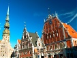 "ReiseLust Bremen" tourism fair focuses on Baltics in 2013 "ReiseLust Bremen" tourism fair focuses on Baltics in 2013