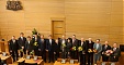 "Rigans of the Year 2013" announced "Rigans of the Year 2013" announced