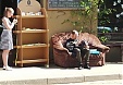 Riga is home to the most hipster neighbourhood in the world Riga is home to the most hipster neighbourhood in the world