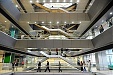 2,000 people visit "Palace of Light" in Riga on first day 2,000 people visit "Palace of Light" in Riga on first day