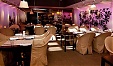 "Vincents", "Biblioteka No.1", "Tam labam bus augt!" top three restaurants in Latvia in 2014 "Vincents", "Biblioteka No.1", "Tam labam bus augt!" top three restaurants in Latvia in 2014