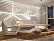 Latvia has largest number of luxury properties in Baltics Latvia has largest number of luxury properties in Baltics