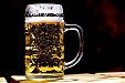 Beer production in Latvia down 17.3% in January-May Beer production in Latvia down 17.3% in January-May