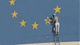 British Cabinet agrees no preference for EU workers after Brexit British Cabinet agrees no preference for EU workers after Brexit
