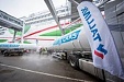 August sales of Eesti Gaas drop 13% on year August sales of Eesti Gaas drop 13% on year