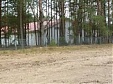 Lithuania allocates EUR 130,000 to CIA prisoner Lithuania allocates EUR 130,000 to CIA prisoner