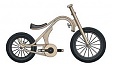 Latvian-made Leg&go balance bike wins international Design & Innovation Award Latvian-made Leg&go balance bike wins international Design & Innovation Award