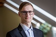 New rules for hauliers could curb Lithuania’s exports New rules for hauliers could curb Lithuania’s exports