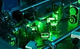 Lithuania's industrial output up 4% in EUR 19.4b Lithuania's industrial output up 4% in EUR 19.4b