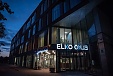 Elko Grupa – the largest company in IT and computer technology industry in 2017 Elko Grupa – the largest company in IT and computer technology industry in 2017