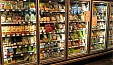 Dobeles Dzirnavnieks remains leader in Latvia’s food and beverages industry in 2017 Dobeles Dzirnavnieks remains leader in Latvia’s food and beverages industry in 2017
