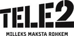 080423_tele2_est.JPG