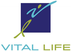 080514_vital_life.jpg