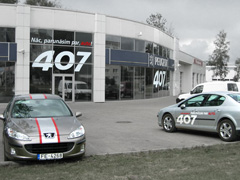 080515_lauva_auto.jpg