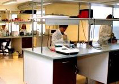 080807_asper_biotech.jpg