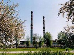 080821_Akmenes_Cementas.jpg