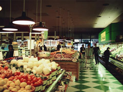 Skysupermarket