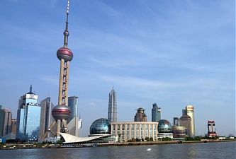 Shanghai.jpg