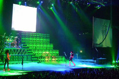 080902_arena_riga.jpg
