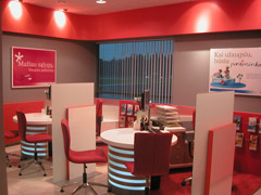 080911_ukio_bankas.jpg 080911_ukio_bankas.jpg