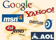 080918_internet_advertising.jpg