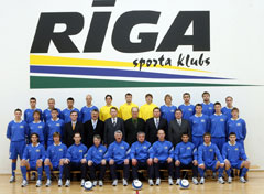 081120_fk_riga.jpg