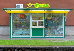 090104_plus_punkts.jpg