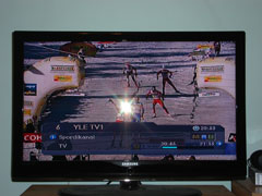 090119_kalev_sport.jpg