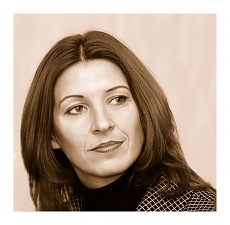 Elita Moiseja, Member of the Board, NP Properties; Member of the Board, LTICA