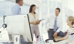 090223_businesmen.jpg