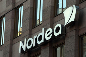 080929_nordea.jpg