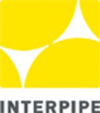 090406_interpipelogo.jpg