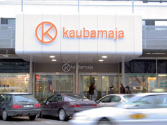 090529_kaubamaja.jpg